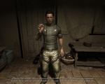 Screenshot zu Far Cry 2 - 2008/09/fc1.jpg
