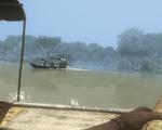 Screenshot zu Far Cry 2 - 2008/09/fc1_080929101302.jpg