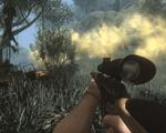 Screenshot zu Far Cry 2 - 2008/09/fc2_080929101303.jpg
