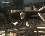 Screenshot zu Far Cry 2 - 2008/09/fc7_080929101308.jpg