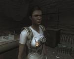 Screenshot zu Far Cry 2 - 2008/09/fc91_080929101311.jpg