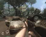 Screenshot zu Far Cry 2 - 2008/09/fc92_080929101312.jpg