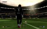 Screenshot zu FIFA 09 - 2008/09/fifa.jpg