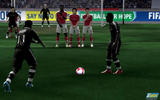 Screenshot zu FIFA 09 - 2008/09/fifa09pcversionbilder__11_.jpg