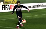 Screenshot zu FIFA 09 - 2008/09/fifa09pcversionbilder__12_.jpg