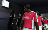 Screenshot zu FIFA 09 - 2008/09/fifa09pcversionbilder__3_.jpg