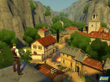 Screenshot zu Battlefield Heroes - 2008/09/heroes.jpg