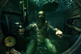 Screenshot zu Cryostasis: Sleep of Reason - 2008/09/image_23.jpg