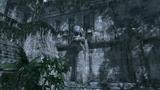 Screenshot zu Tomb Raider: Underworld - 2008/09/laracroft__6_.jpg
