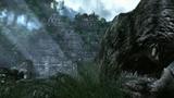 Screenshot zu Tomb Raider: Underworld - 2008/09/laracroft__7_.jpg