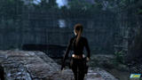 Screenshot zu Tomb Raider: Underworld - 2008/09/laracroft__8__Kopie.jpg