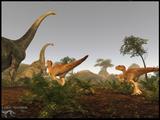 Screenshot zu Lost World Returns - 2008/09/lostworldreturns__2_.jpg