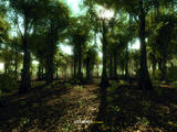 Screenshot zu Lost World Returns - 2008/09/lostworldreturns__8_.jpg