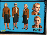 Screenshot zu Mafia 2 - 2008/09/mafia2.jpg