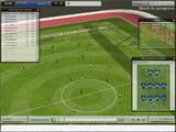 Screenshot zu Fußball Manager 09 - 2008/09/manager09__2_.jpg