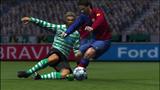 Screenshot zu Pro Evolution Soccer 2009 - 2008/09/pes__10_.jpg