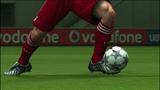 Screenshot zu Pro Evolution Soccer 2009 - 2008/09/pes__3_.jpg