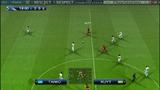Screenshot zu Pro Evolution Soccer 2009 - 2008/09/pes__4_.jpg