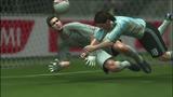 Screenshot zu Pro Evolution Soccer 2009 - 2008/09/proevo__2_.jpg