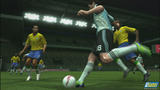 Screenshot zu Pro Evolution Soccer 2009 - 2008/09/proevo__3_.jpg