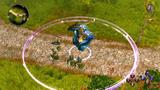 Screenshot zu Sacred 2: Fallen Angel - 2008/09/sacred2xbox360__9_.jpg