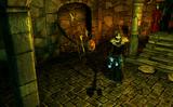 Screenshot zu Sacred 2: Fallen Angel - 2008/09/sacredpcversion__2_.jpg