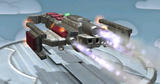 Screenshot zu Electronic Arts - 2008/09/starcraft__10_.jpg