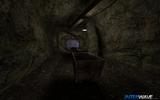 Screenshot zu Half-Life 2 - 2008/09/stargate__3_.jpg