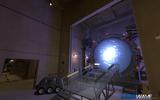 Screenshot zu Half-Life 2 - 2008/09/stargate__4_.jpg