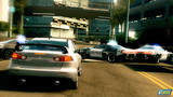 Screenshot zu Need for Speed: Undercover - 2008/09/undercover.jpg