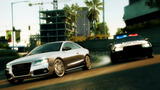 Screenshot zu Need for Speed: Undercover - 2008/09/undercover_080927124410.jpg