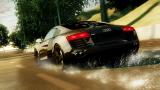 Screenshot zu Need for Speed: Undercover - 2008/09/undercover__11_.jpg