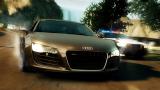 Screenshot zu Need for Speed: Undercover - 2008/09/undercover__12_.jpg