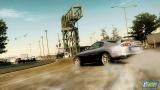 Screenshot zu Need for Speed: Undercover - 2008/09/undercover__2__Kopie.jpg