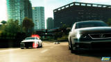 Screenshot zu Need for Speed: Undercover - 2008/09/undercover__5_.jpg