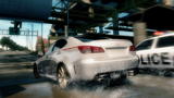 Screenshot zu Need for Speed: Undercover - 2008/09/undercover__5__080927124408.jpg