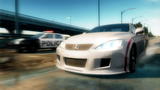 Screenshot zu Need for Speed: Undercover - 2008/09/undercover__6__080927124409.jpg