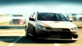 Screenshot zu Need for Speed: Undercover - 2008/09/undercover__7_.jpg