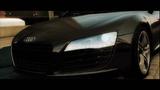 Screenshot zu Need for Speed: Undercover - 2008/09/undercoverscrrens__3_.jpg