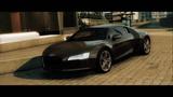 Screenshot zu Need for Speed: Undercover - 2008/09/undercoverscrrens__4_.jpg