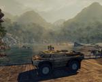Screenshot zu Crysis Warhead - 2008/09/warhead.jpg