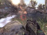 Screenshot zu Crysis Warhead - 2008/09/warhead__8_.jpg