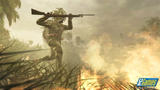 Screenshot zu Call of Duty: World at War (dt.) - 2008/09/worldatwar__8_.jpg