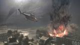 Screenshot zu Tom Clancy’s Endwar - 2008/10/00505980.jpg