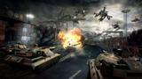 Screenshot zu Tom Clancy’s Endwar - 2008/10/00569895.jpg