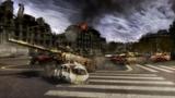 Screenshot zu Tom Clancy’s Endwar - 2008/10/01329002.jpg