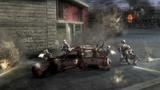 Screenshot zu Tom Clancy’s Endwar - 2008/10/01329008.jpg