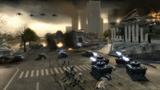 Screenshot zu Tom Clancy’s Endwar - 2008/10/01555150.jpg