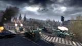 Screenshot zu Tom Clancy’s Endwar - 2008/10/01555160.jpg