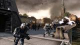 Screenshot zu Tom Clancy’s Endwar - 2008/10/01664138.jpg